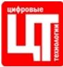 Цифровые Технологии Цифровые Технологии