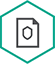 Kaspersky Small Office Security Kaspersky Small Office Security