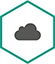 Kaspersky Endpoint Security Cloud Kaspersky Endpoint Security Cloud