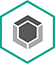 Kaspersky Security для бизнеса Kaspersky Security для бизнеса