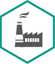 Защита критической инфраструктуры Защита критической инфраструктуры
