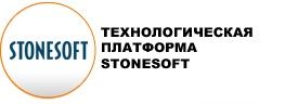Технологическая платформа Stonesoft
