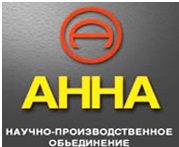 ЗАО "АННА" ЗАО "АННА"
