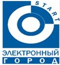 ООО "Электронный город" ООО "Электронный город"