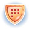 ViPNet xFirewall - шлюз безопасности