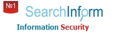 SEARCHINFORM SEARCHINFORM