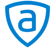 ADGUARD ДЛЯ TRAFFIC INSPECTOR