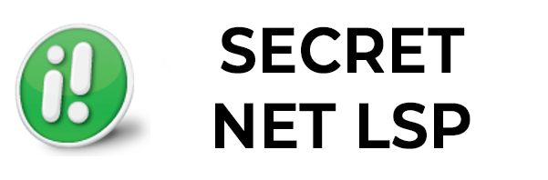 Secret Net LSP
