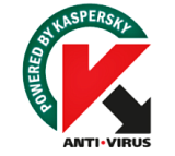 TRAFFIC INSPECTOR ANTI-VIRUS POWERED BY KASPERSKY