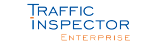 TRAFFIC INSPECTOR ENTERPRISE