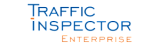 TRAFFIC INSPECTOR ENTERPRISE