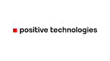 Positive Technologies