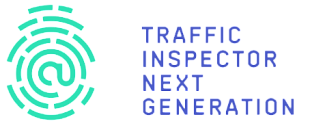 Traffic Inspector Next Generation