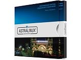 Astra Linux Special Edition «Воронеж»