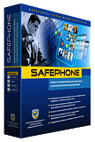 SafePhone
