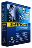 SafePhone