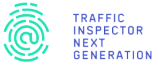 Traffic Inspector Next Generation