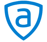 ADGUARD ДЛЯ TRAFFIC INSPECTOR